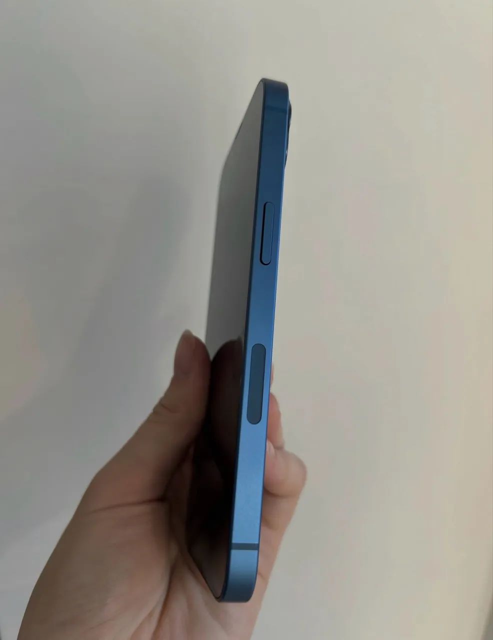 iPhone 13  - Foto 3