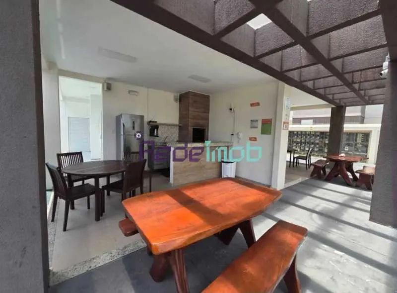 Apartamento : / Residencial / Farolândia - Foto 5