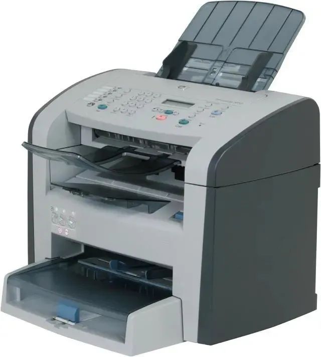 Impressora HP 3050 - Foto 3