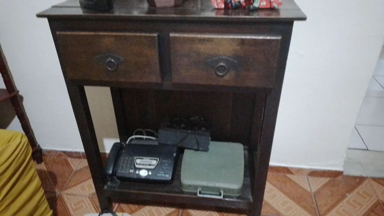 Preço a combinar - Foto 3