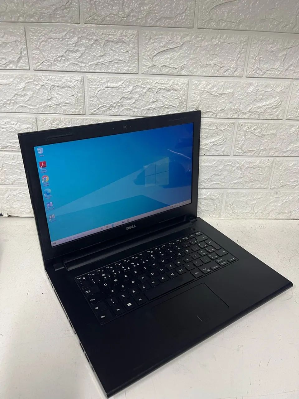 notebook - Foto 2