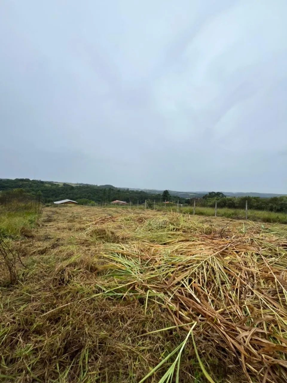 Terreno de 500m² em Votorantim