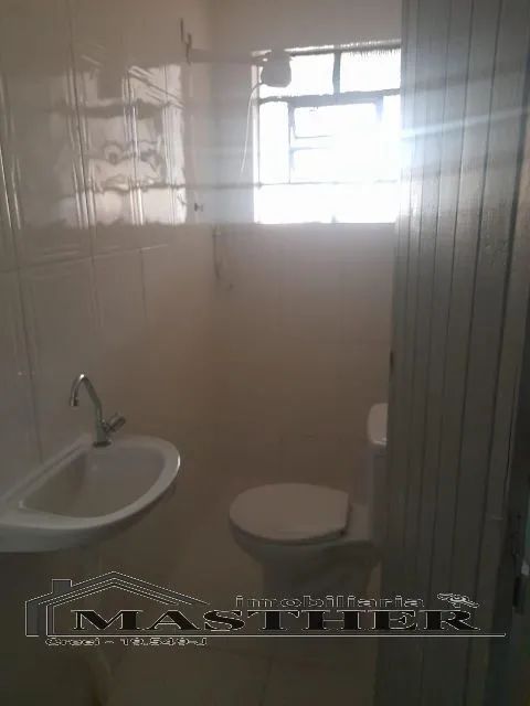 QUARTO E COZINHA - Foto 4