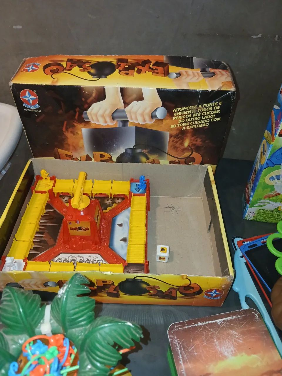 Jogos diversos - Foto 4
