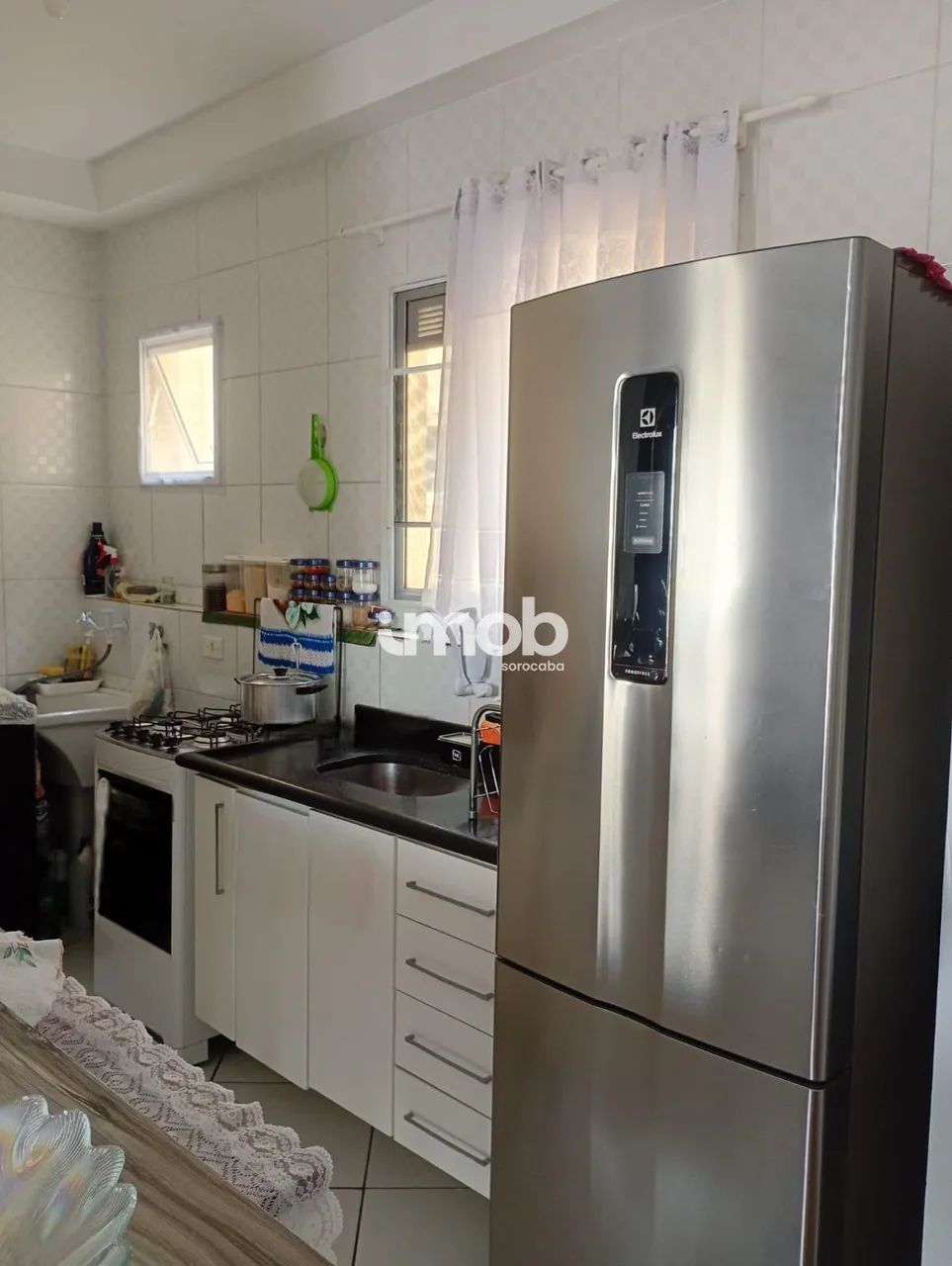 Apartamento para venda Jardim Simus - Sorocaba/SP - Foto 4