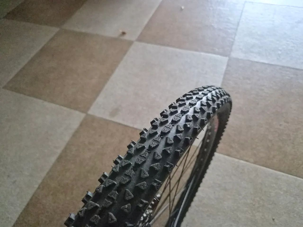 Bicicleta aro 29 - Foto 5
