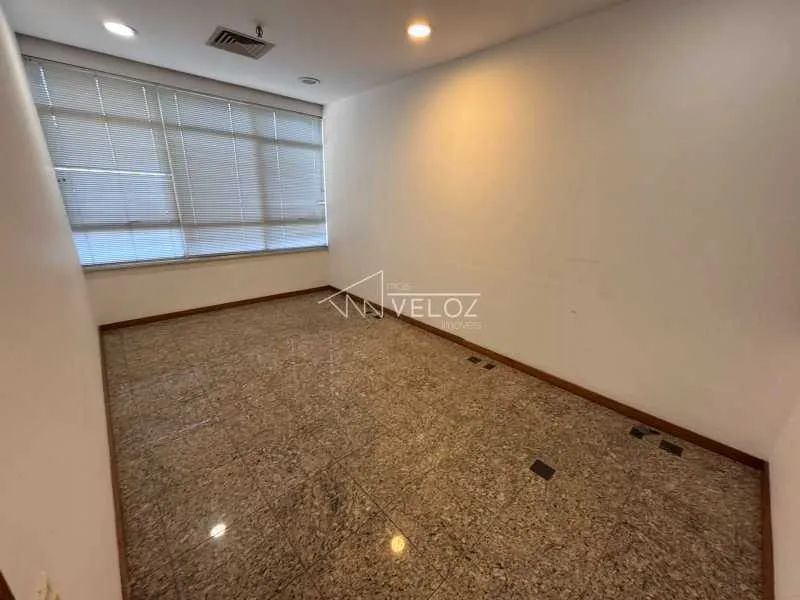 Sala : / Comercial / Glória - Foto 4