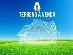 Terreno à venda, 270 m² por R$ 590.000,01 - Jardim Paraíso - Santo André/SP - Foto 10