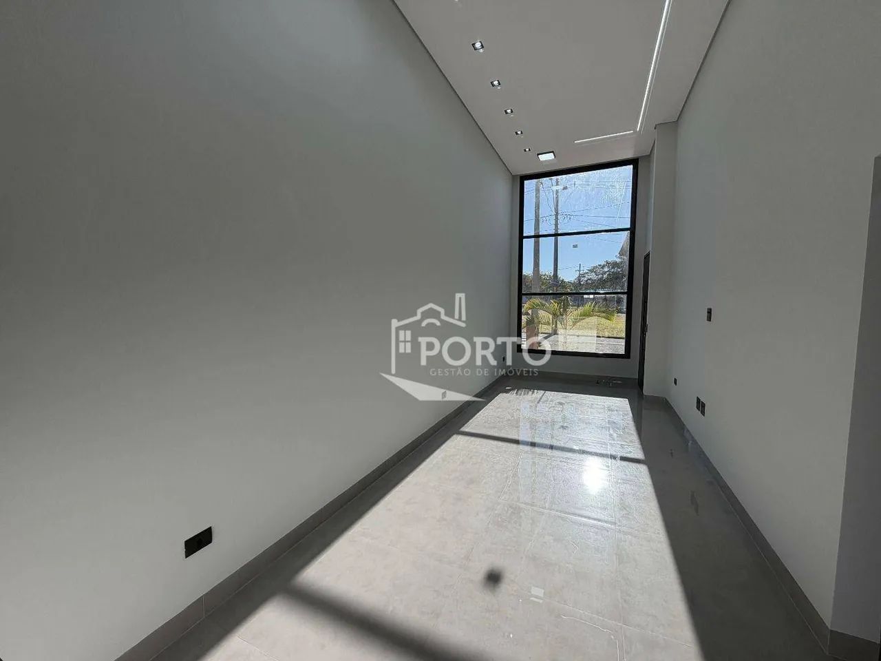 Casa com 3 quartos, sendo 1 suíte à venda, 133 m² - Piracicaba/SP - Foto 5