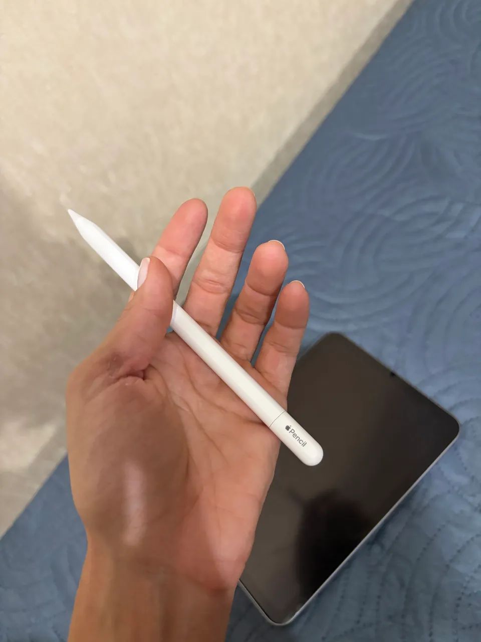 IPAD MINI 2025 - Foto 3