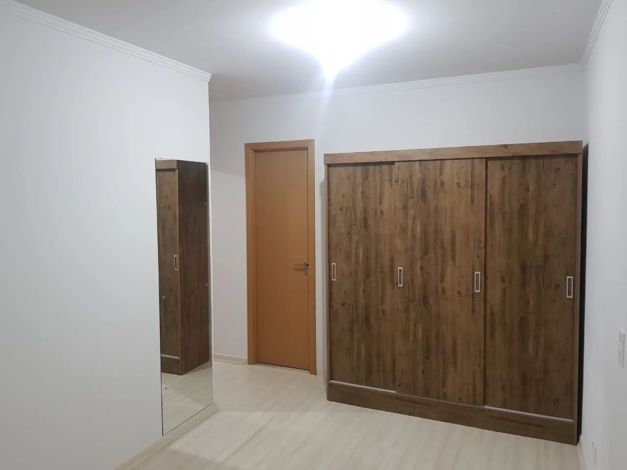 Apartamento à venda no Edifício Thomas Jefferson, 3 quartos - Foto 5