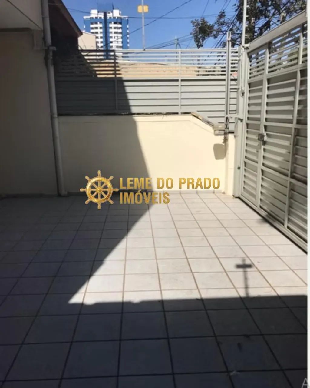 Sala Comercial para Venda em São Paulo, Ipiranga - Foto 4