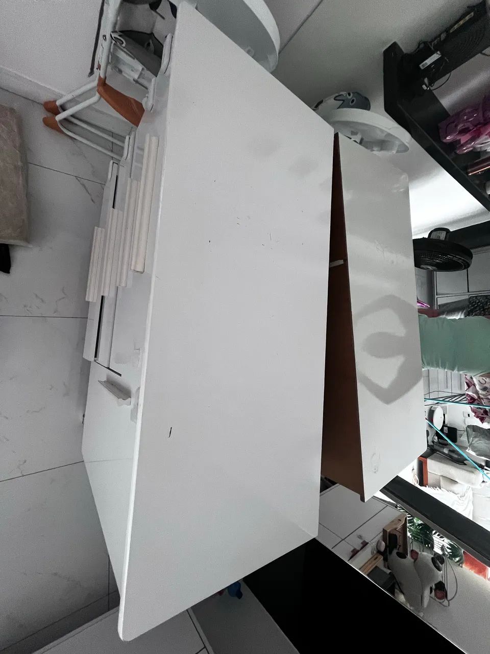 Cômoda  - Foto 2