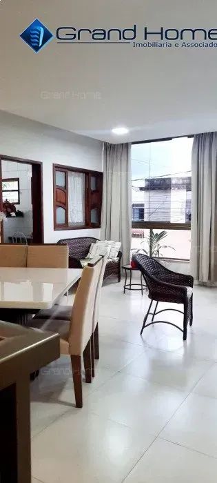 Casa 5 quartos em Jardim Colorado - Foto 2