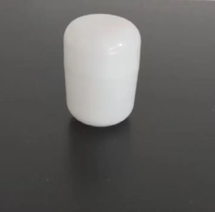 Cápsula de Kinder Joy 