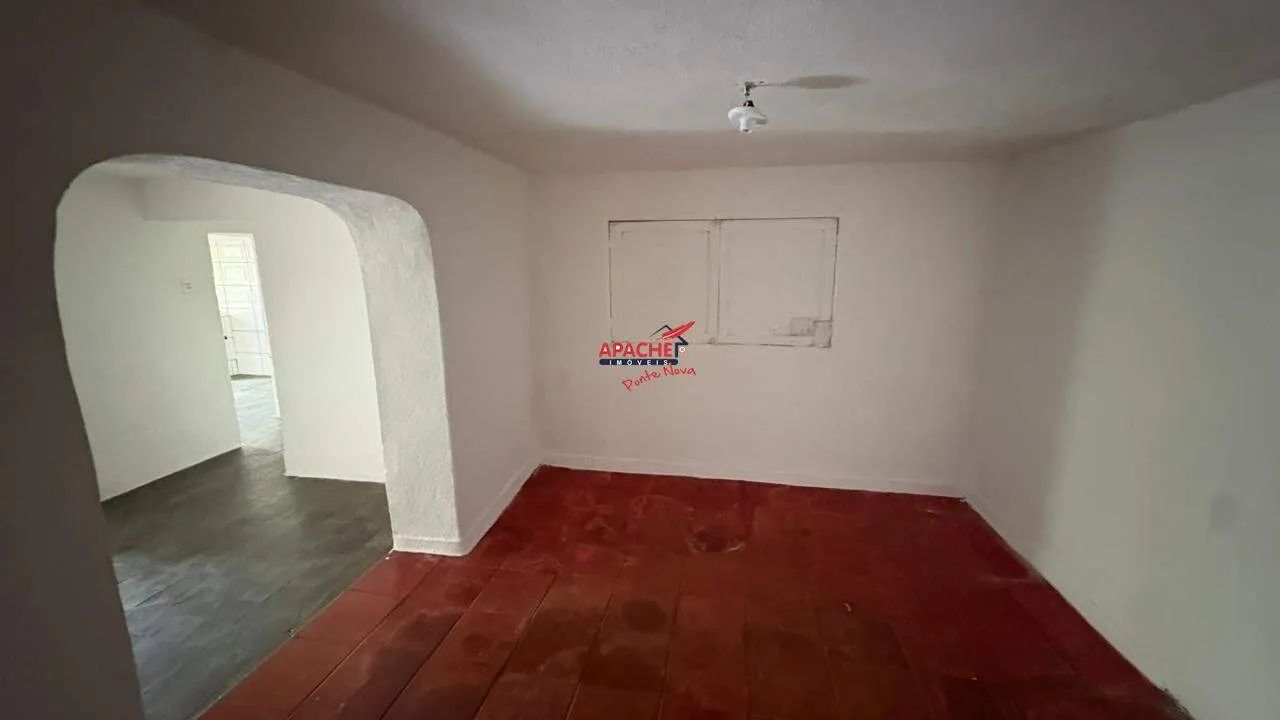 Casa localizada no Centro - Foto 4
