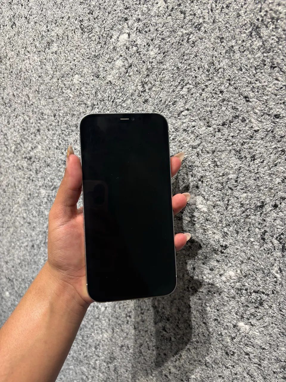 13 Pro 128GB  - Foto 2