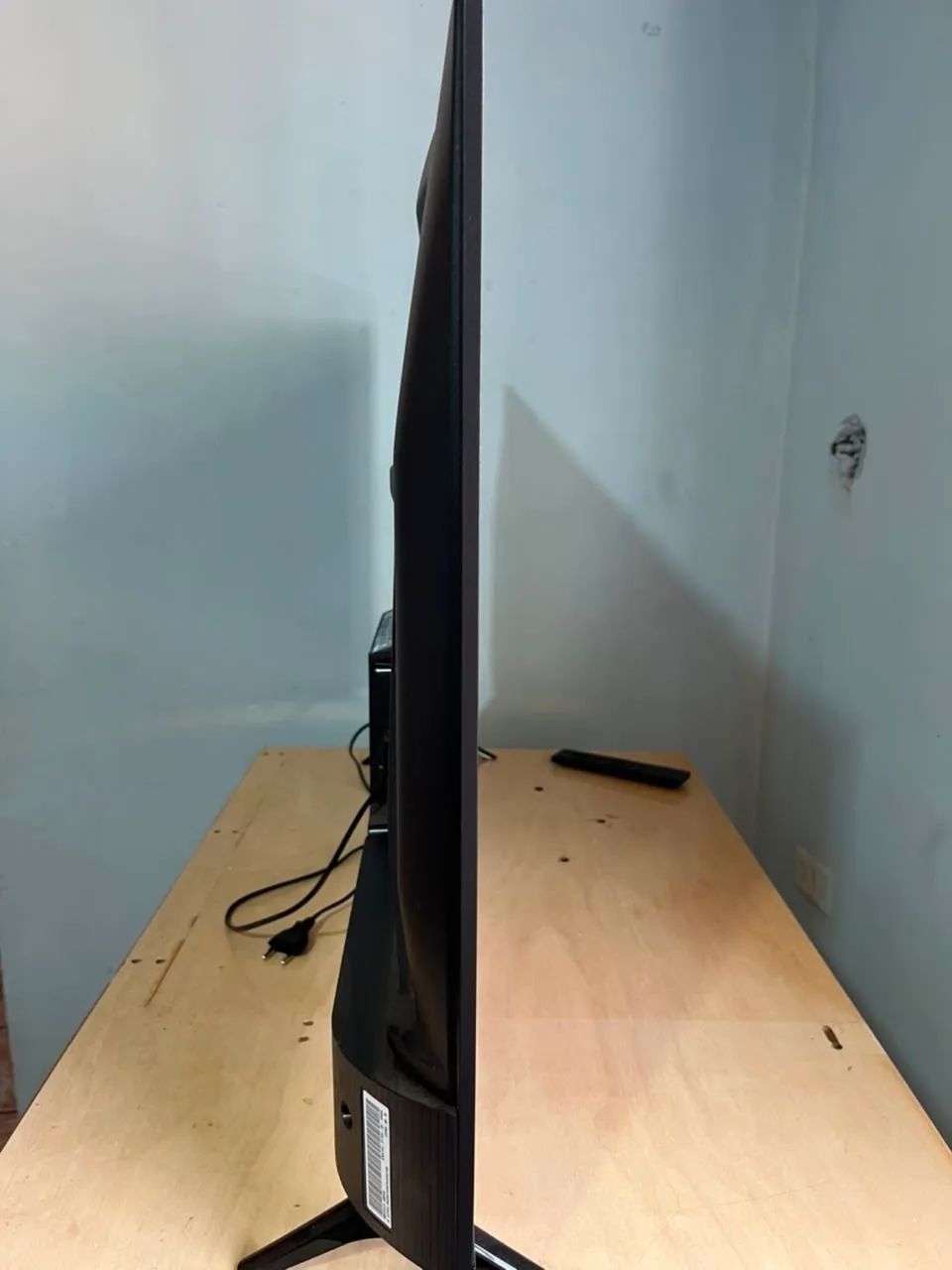 TV TCL 43 - Foto 4
