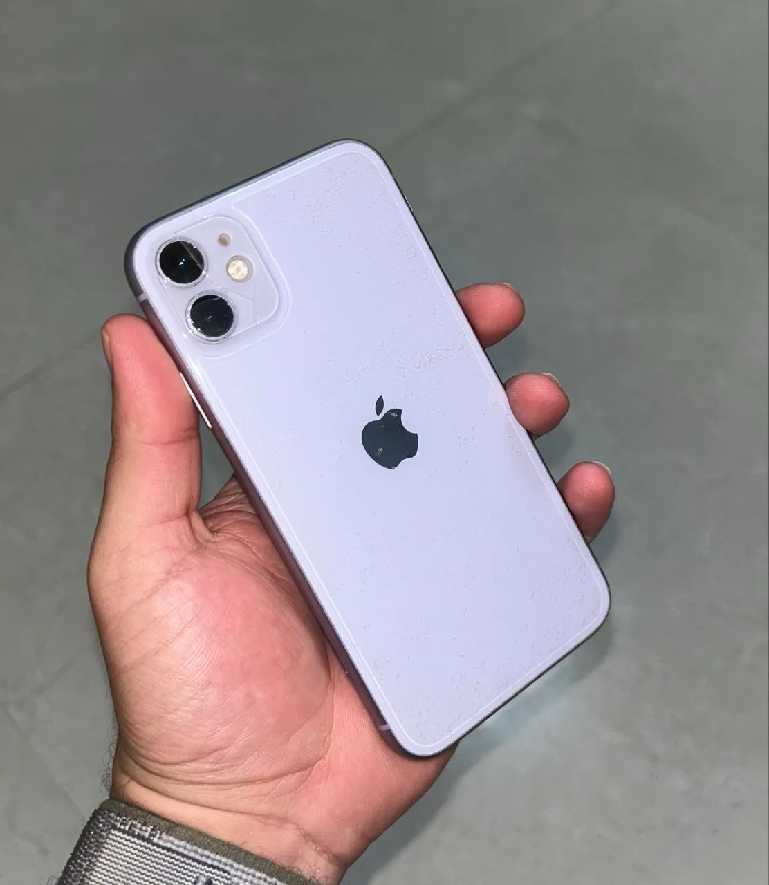 iPhone 11, 64gb - Celulares e Smartphones - Farolândia, Aracaju