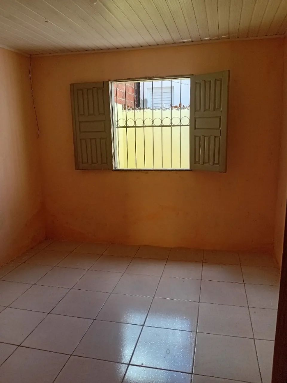 Aluga-se casa - Foto 4
