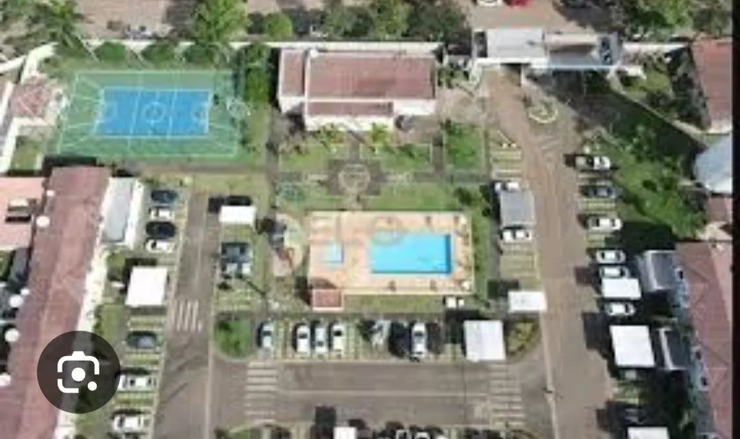 Disponivel para aluguel  - Foto 2