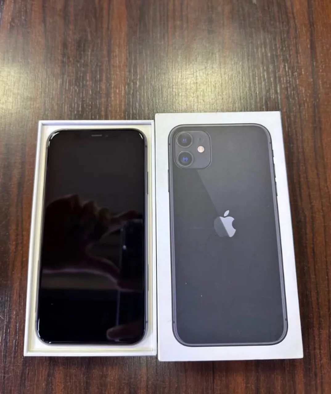 iphone 11 64 gb