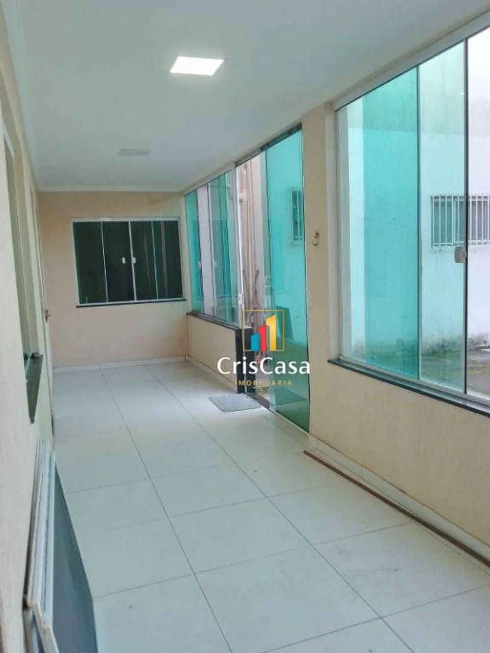 EXCELENTE 4 QUARTOS, INDENPENTE - Foto 4