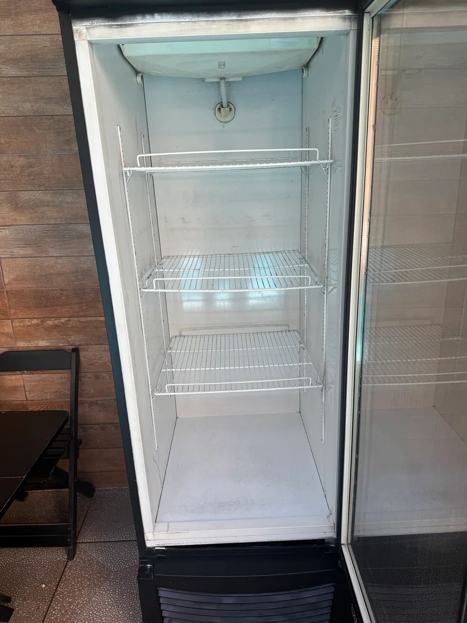 Refrigerador  - Foto 5
