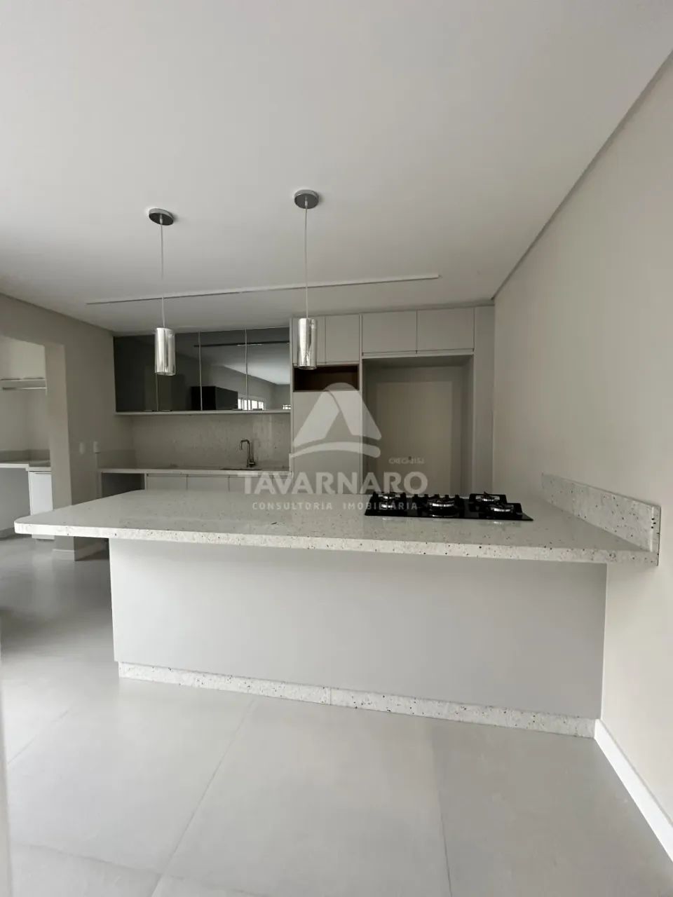 Casa Condomínio em Ponta Grossa - Foto 3