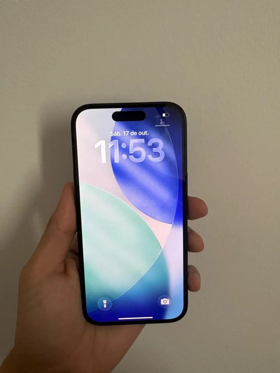 Iphone 15, 128gb - Foto 2