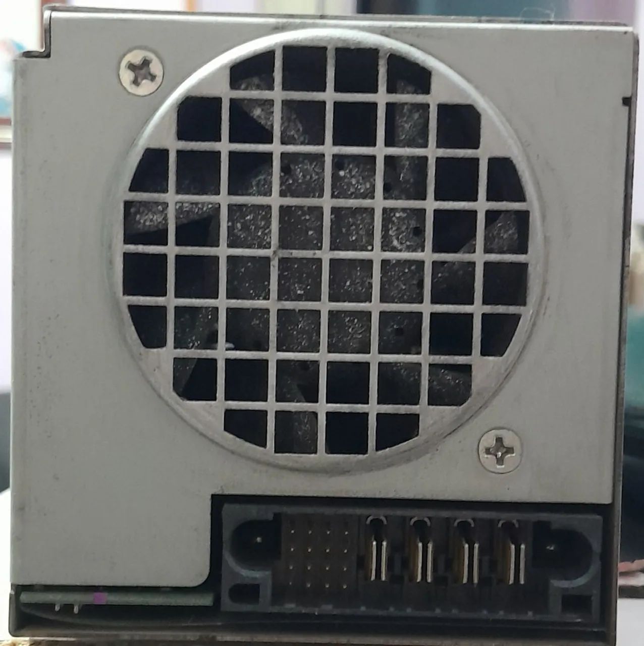 Fonte p/ Servidor 430W - Foto 4