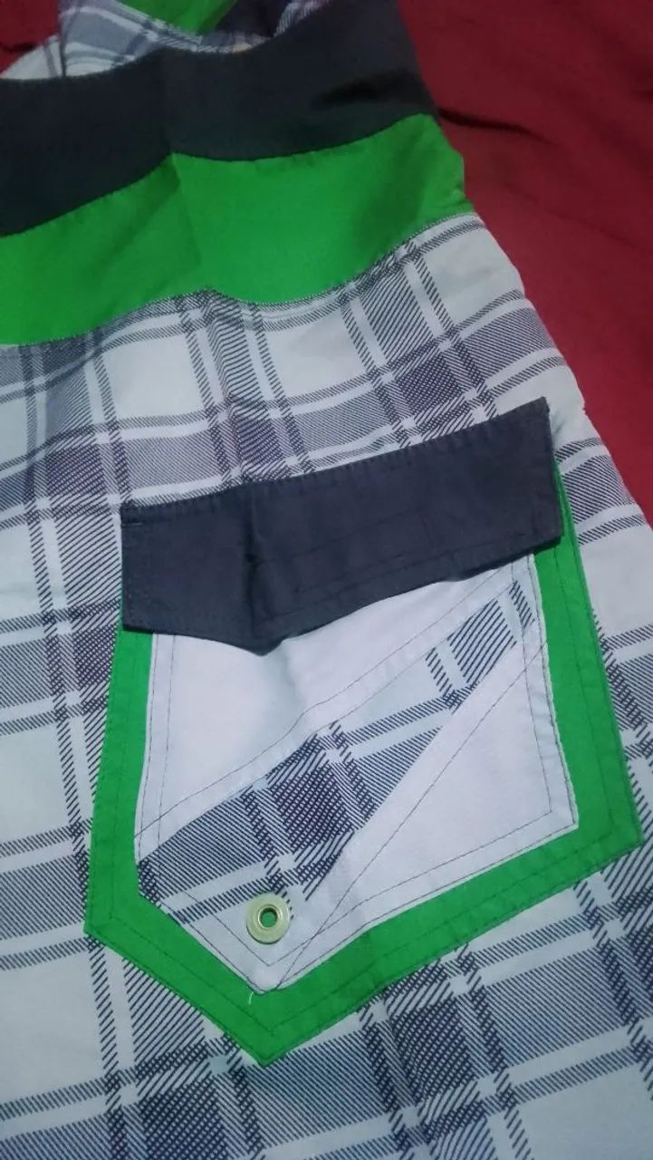 TNG modelo exclusivo  - Foto 4