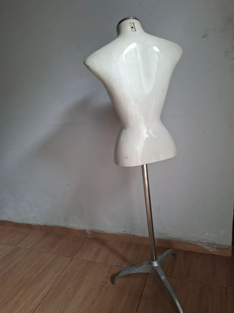Manequin - Foto 2