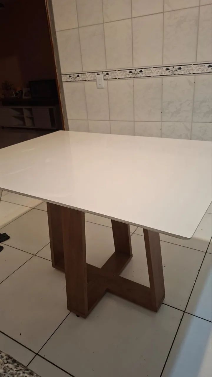 Mesa 