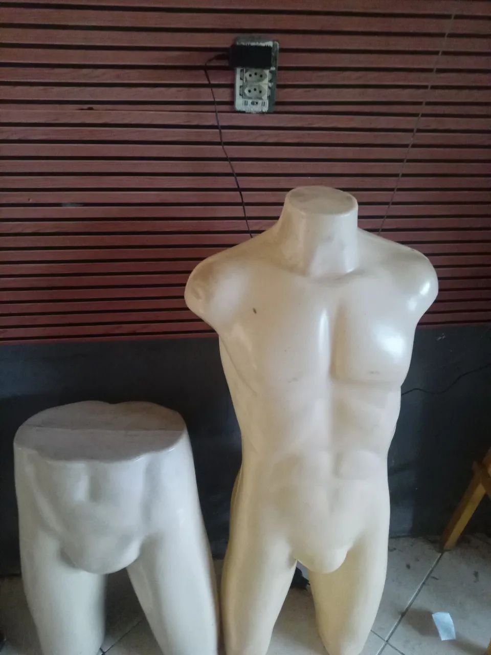 Busto  - Foto 2