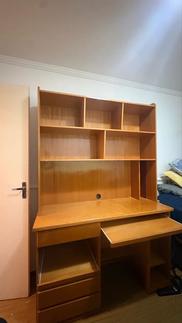 Móvel  - Foto 3