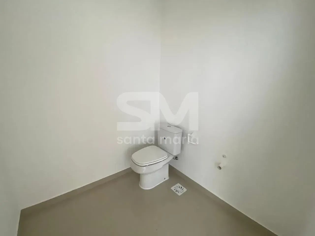 Sala para locação, Centro, Chapecó - SC - Foto 5