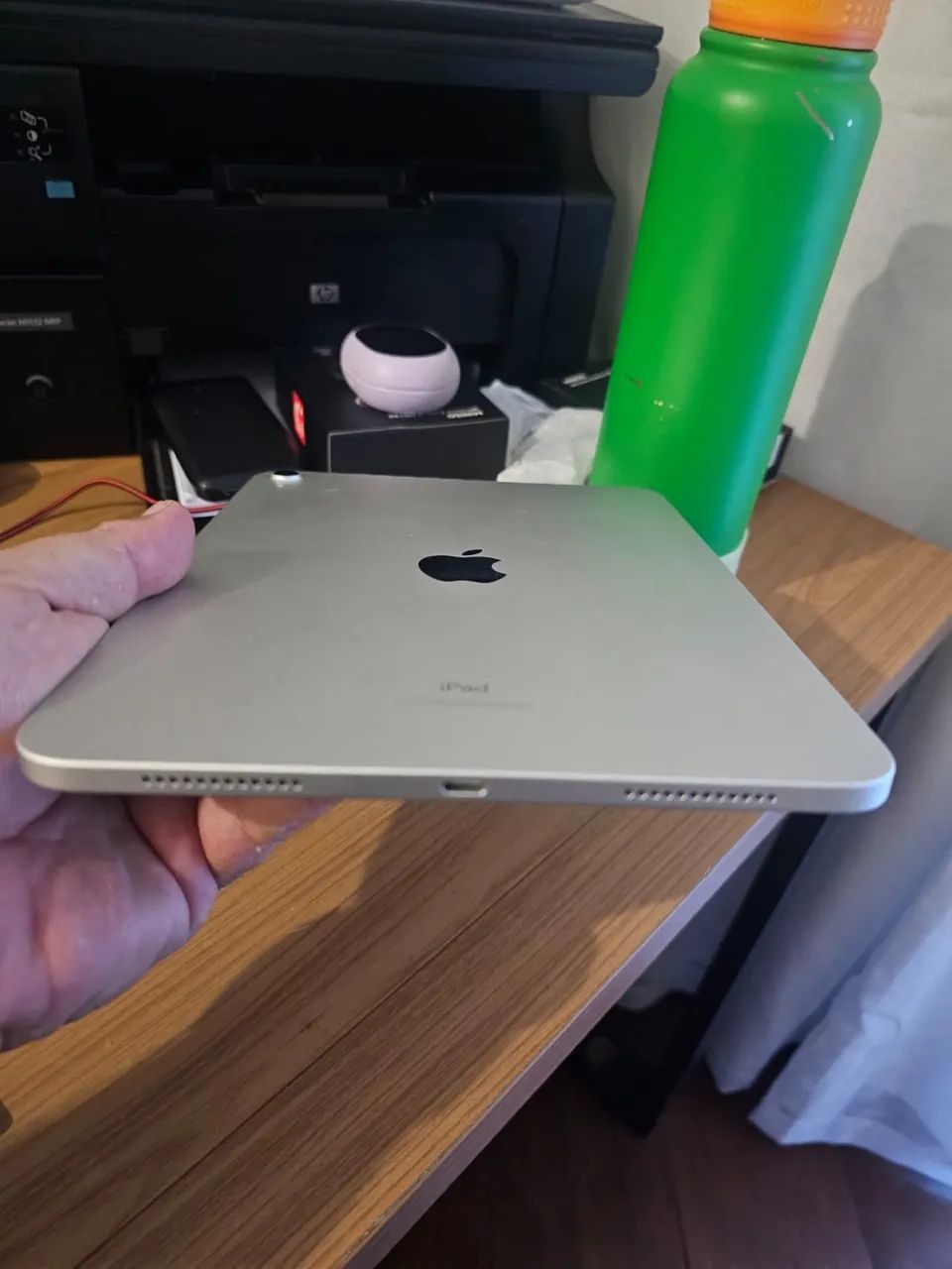 iPad 10 geração 