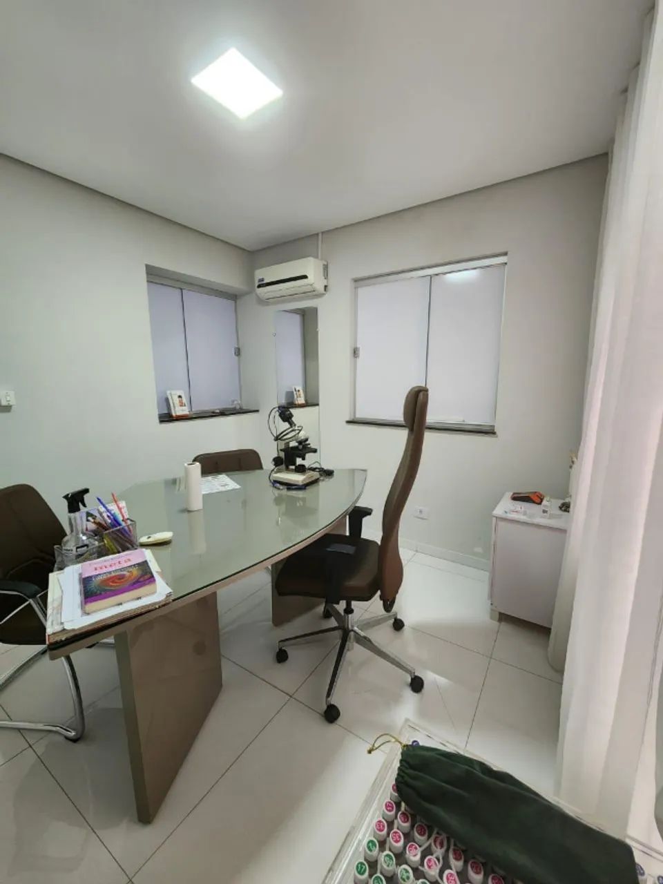 SALA COMERCIAL - 50m²  - Foto 4