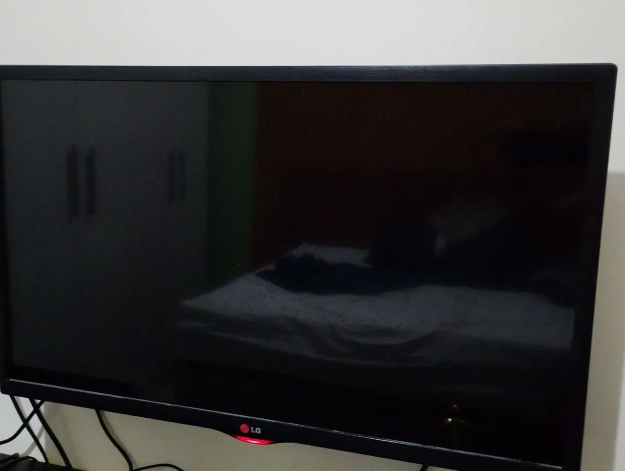 tv 32 polegadas Philco 