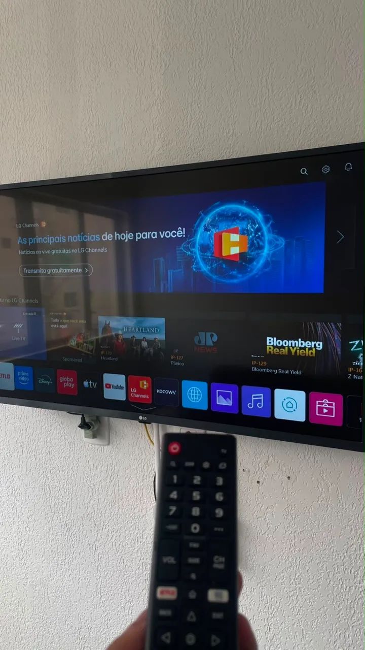 ?Botebook positivo vision c15   R$ 1.400, negociável
