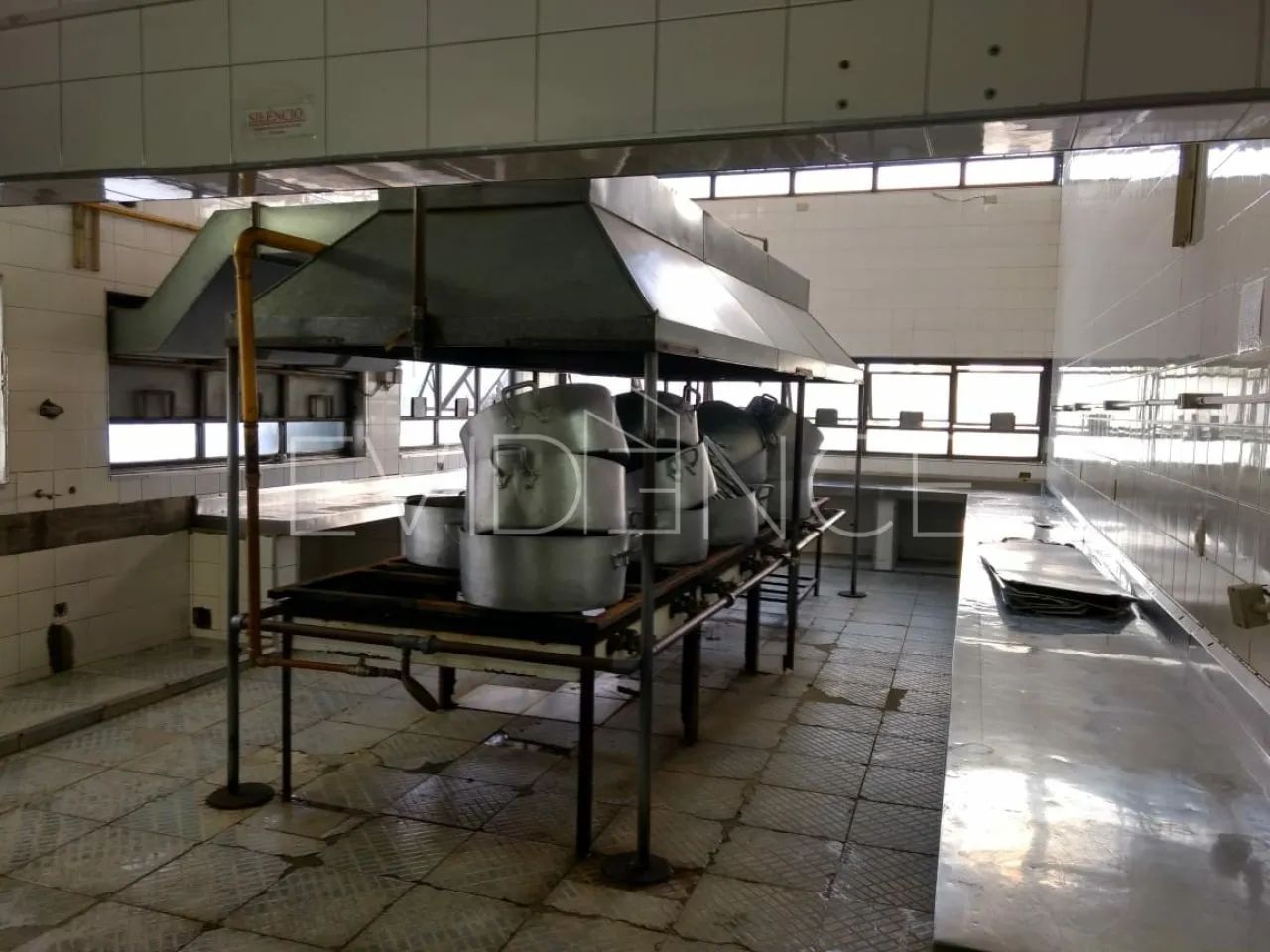 PRÉDIO PARA LOCAÇÃO COM 4 PAVIMENTOS 473 M² TATUAPÉ - Foto 2