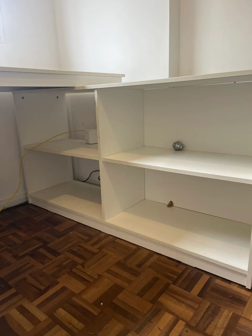 Escrivaninha  - Foto 4