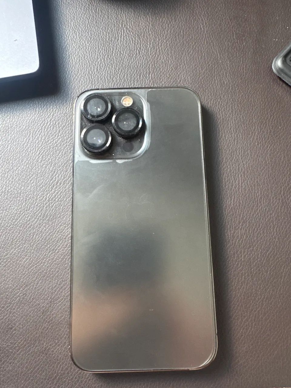 IPhone 13 Pro 256gb - Foto 2