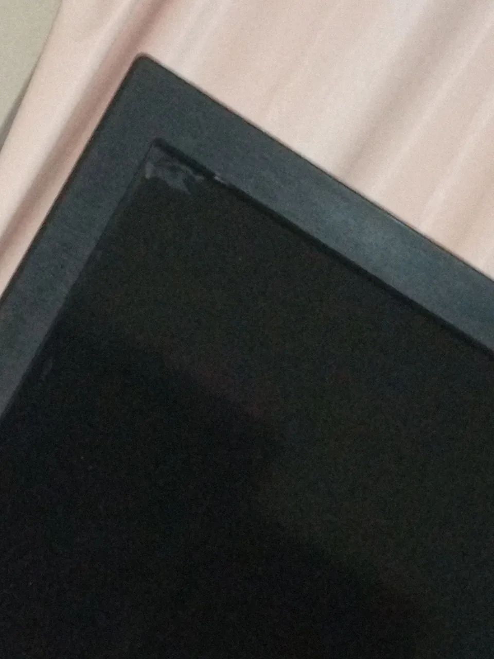 Tv 42 polegadas LCD - Foto 4