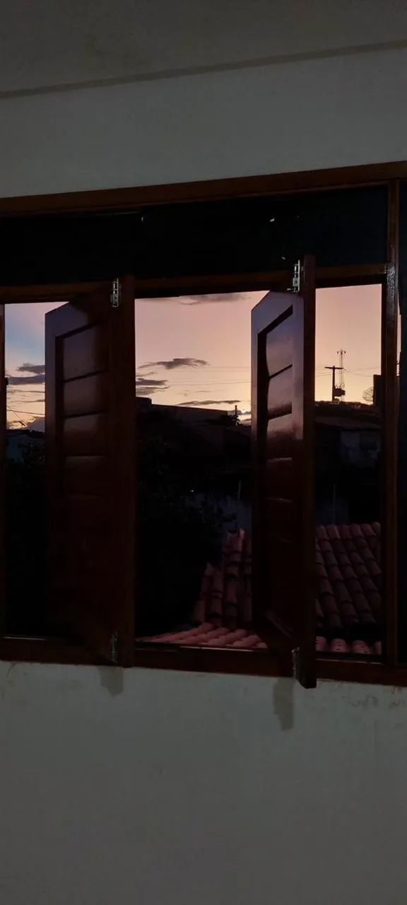 ALUGA-SE 2 QUARTOS PARA MENINAS  - Foto 4