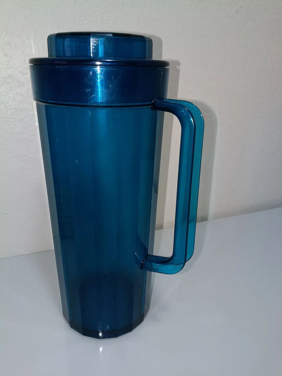 Tupperware 