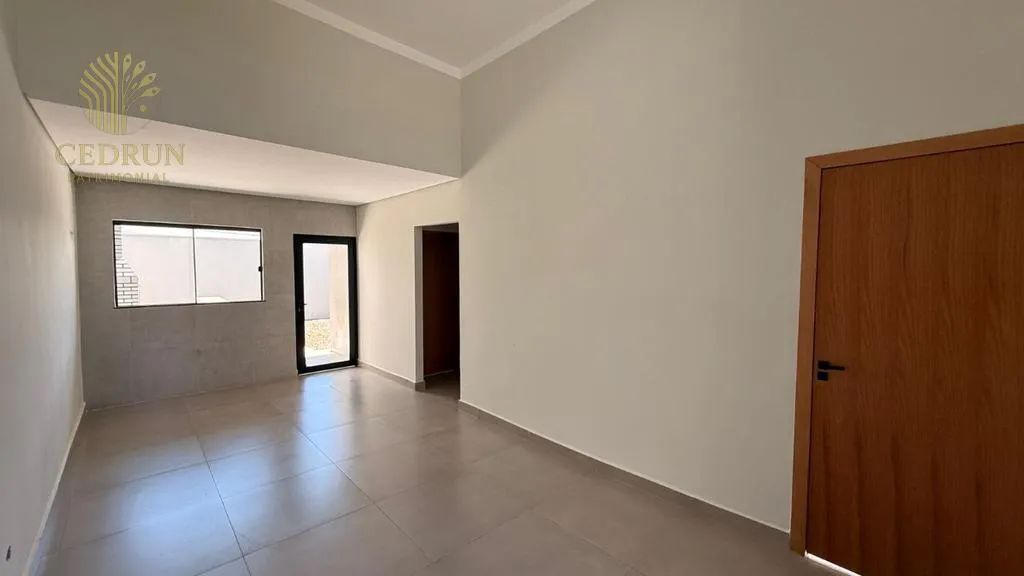 Casa à venda em Sarandi, Jardim Centro Cívico, com 2 quartos, 55 m², MCMV próximo a Maring - Foto 4