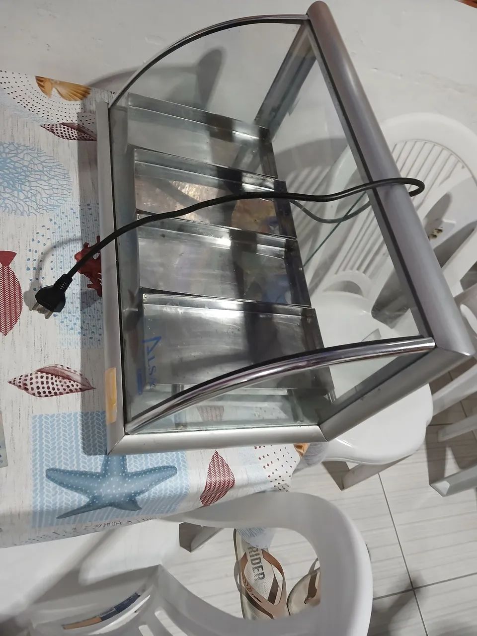 Eletricos