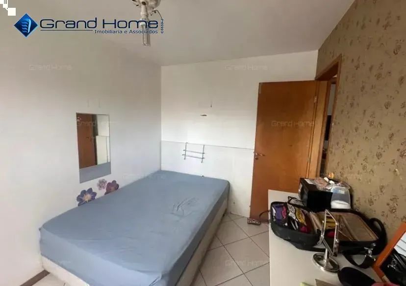 Apartamento 2 quartos em Jardim Camburi - Foto 5
